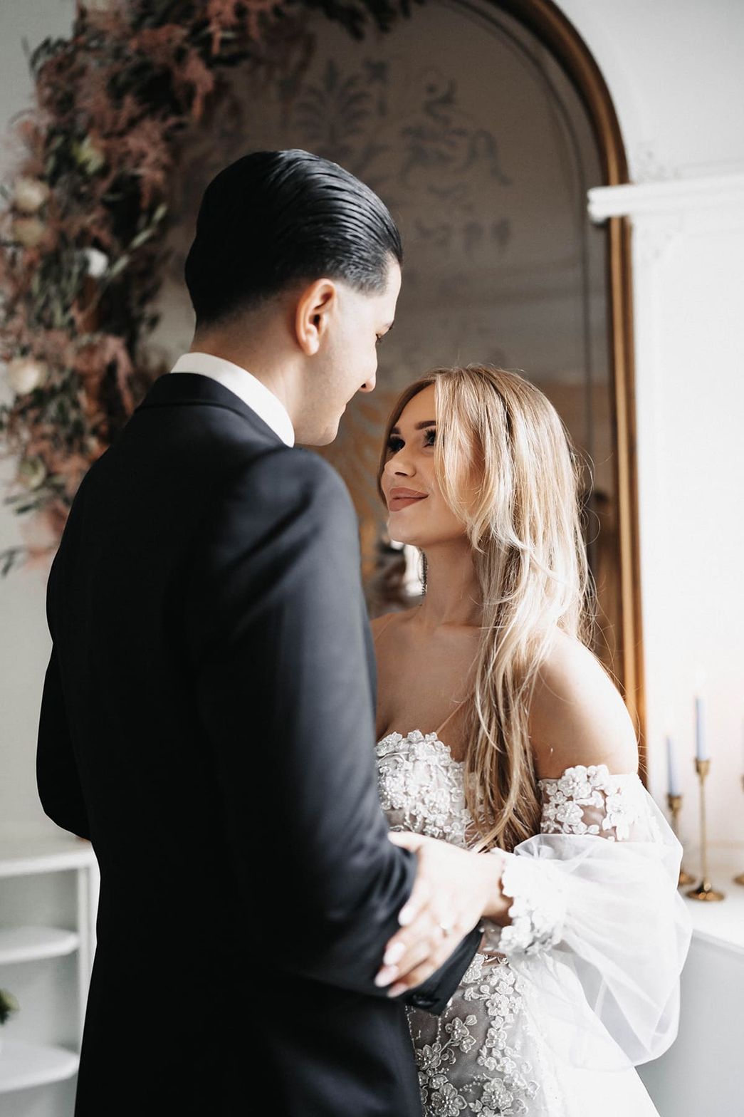 Hochzeitsplanerin Erlangen