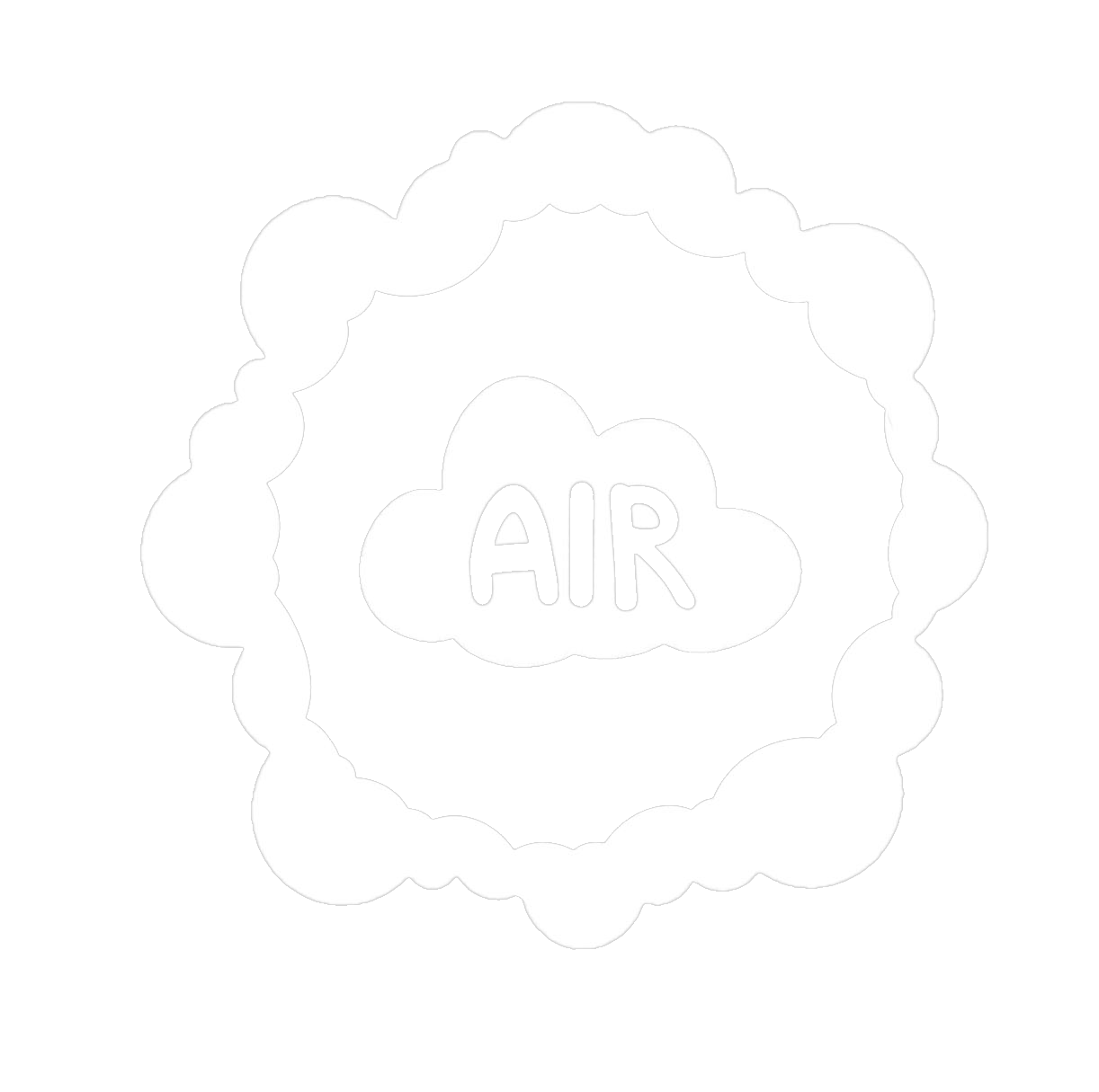 AIR Project