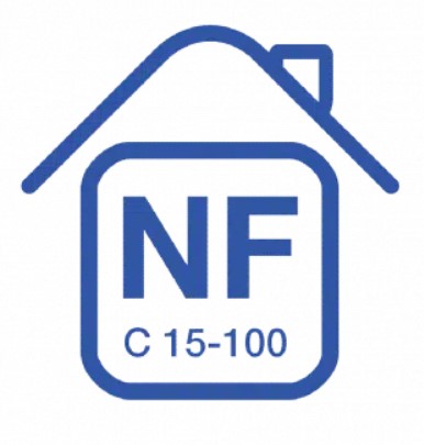 Mise aux normes NF C 15-100 : Tout ce qu'il faut savoir