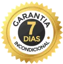 Money Back Guarantee