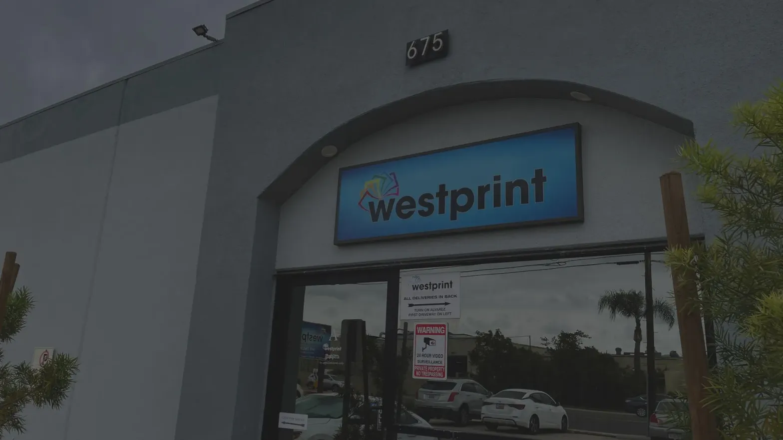 Fulfillment Services