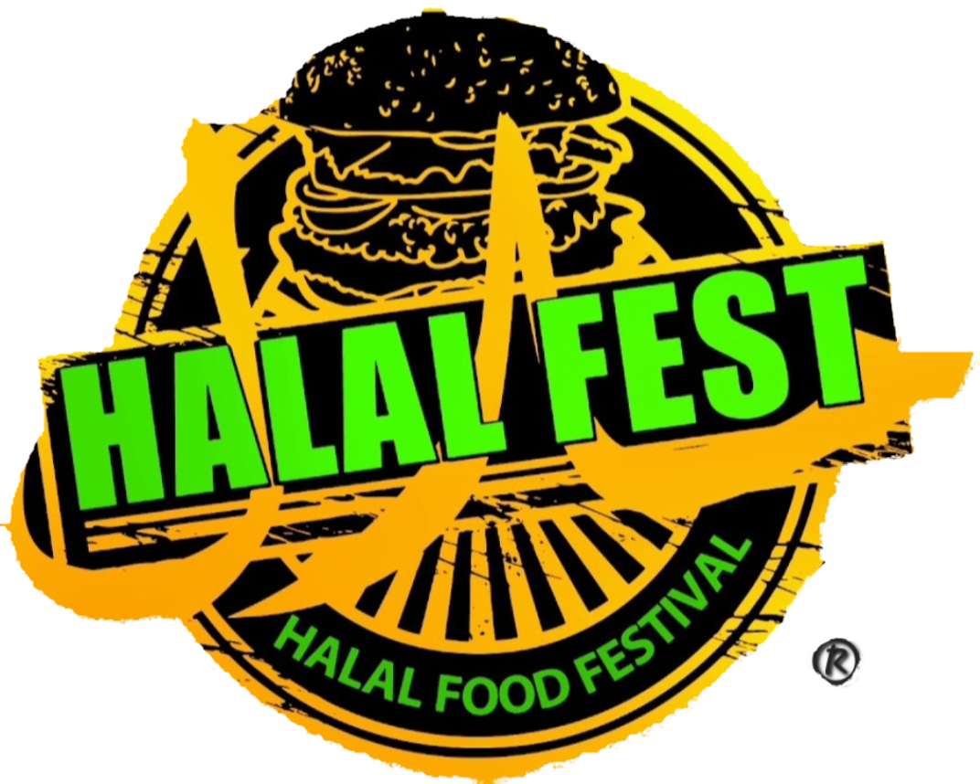 Halal Fest