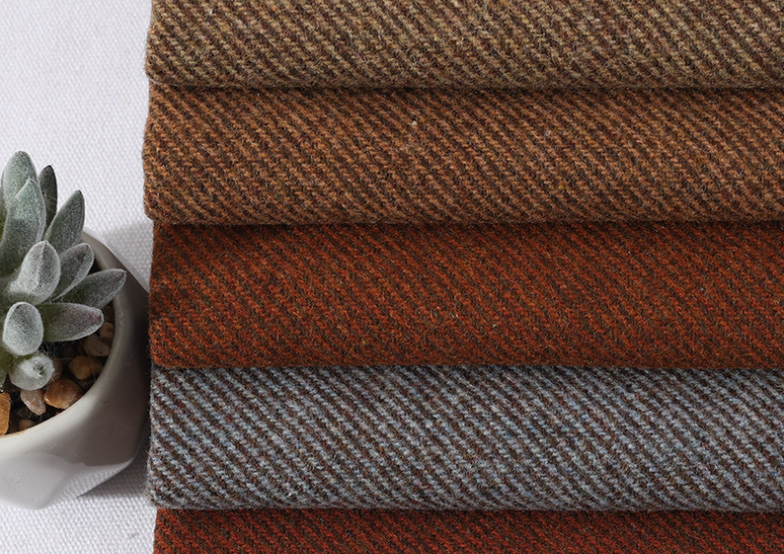 Why TRENDS garment is Your Trusted Woolen Clothes Supplier for Quality Designs?