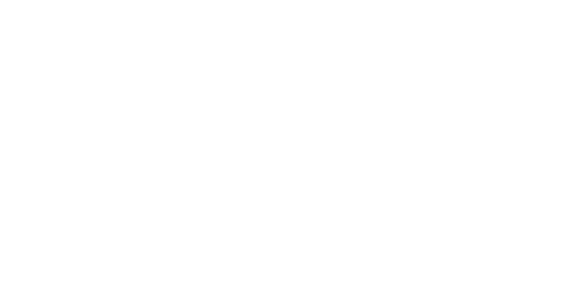 Dossier