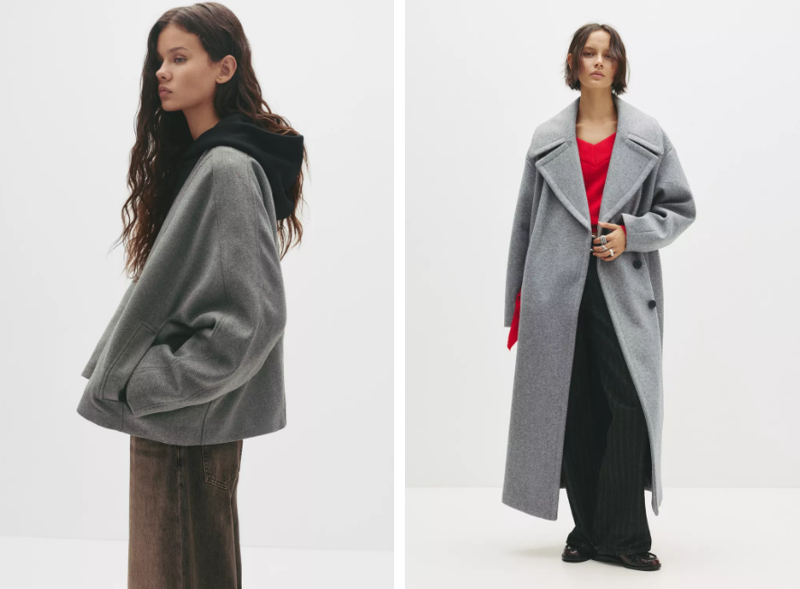 We've Been Supplying woolen Clothing for 10+ Years — Here's What Our Clients Ask Most