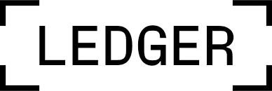 Ledger