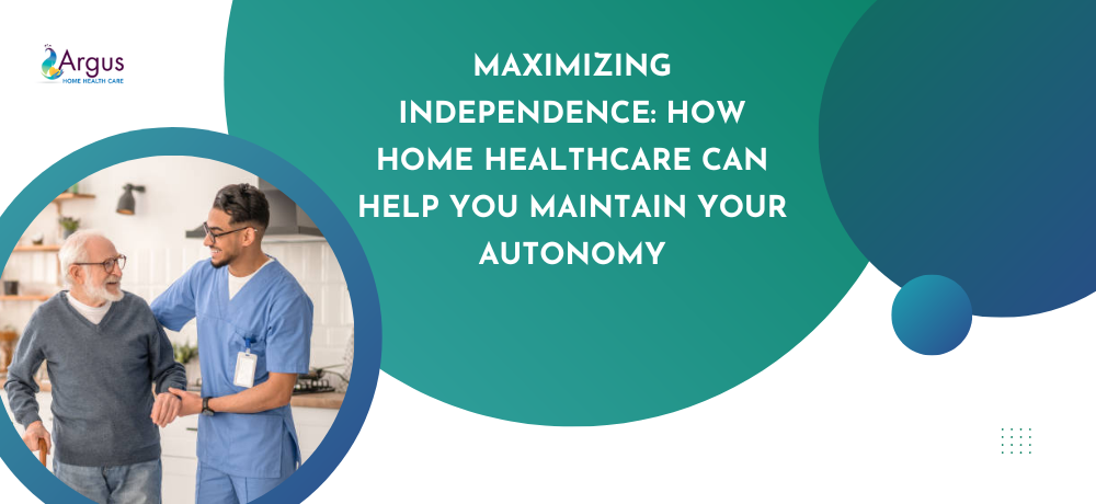 Advanced Practice Nurse consulting with healthcare team