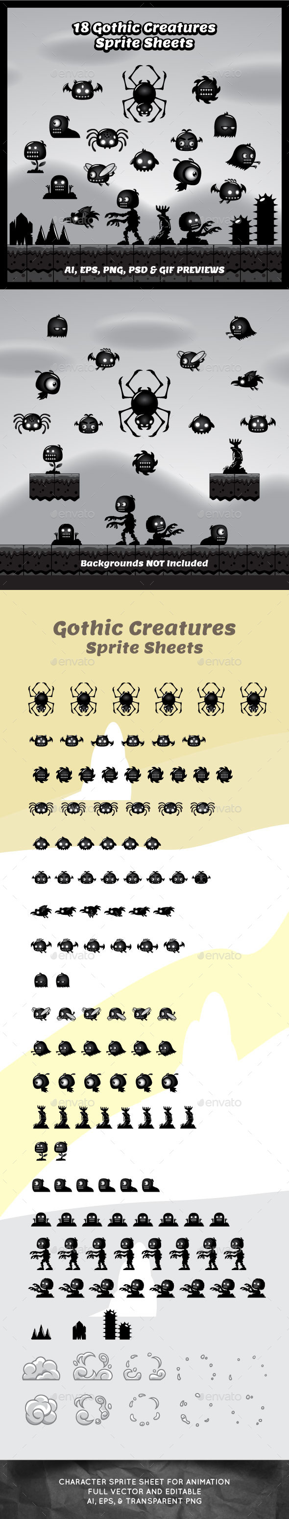 RPG game elements