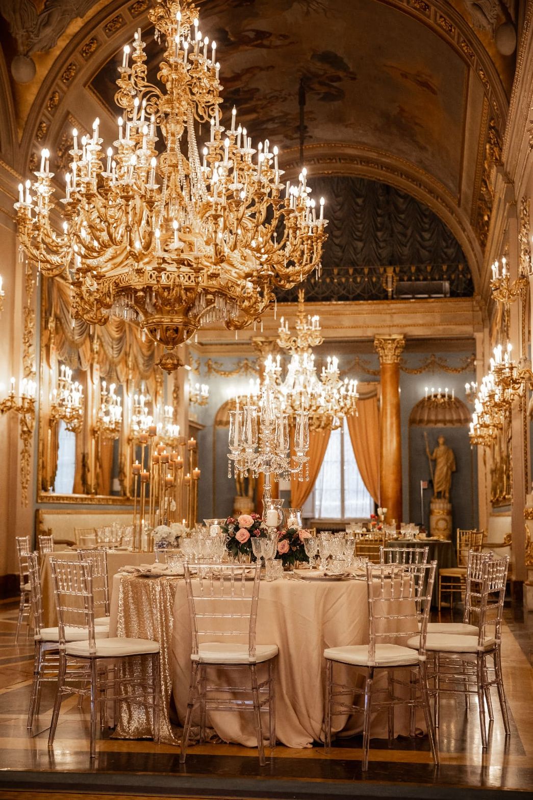 Destination Wedding Toskana