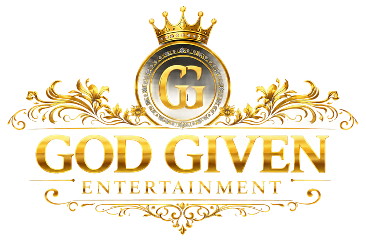 God Given Entertainment