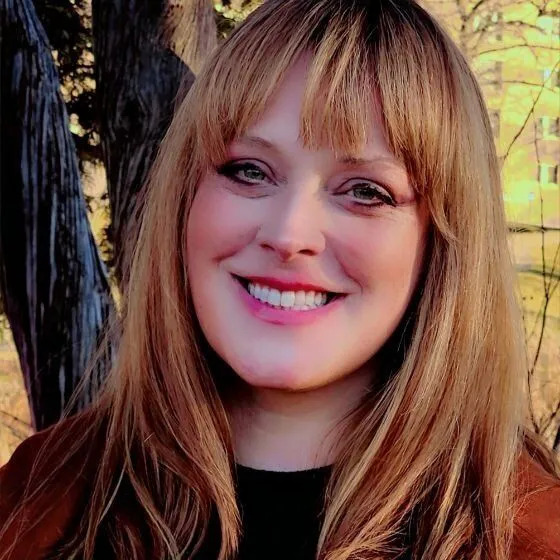 Serene Eidem, Founder of Renegade Reclamation