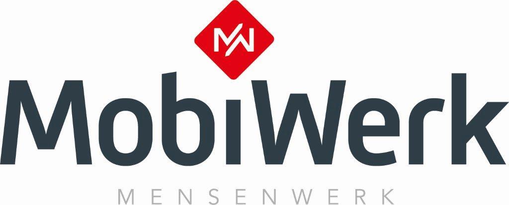 Mobiwerk