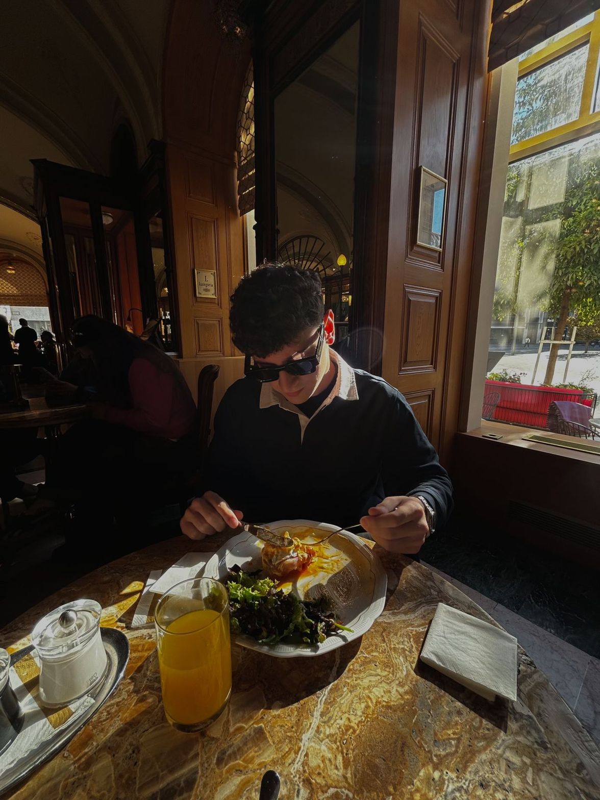 Image Consulting - Professional video consultation