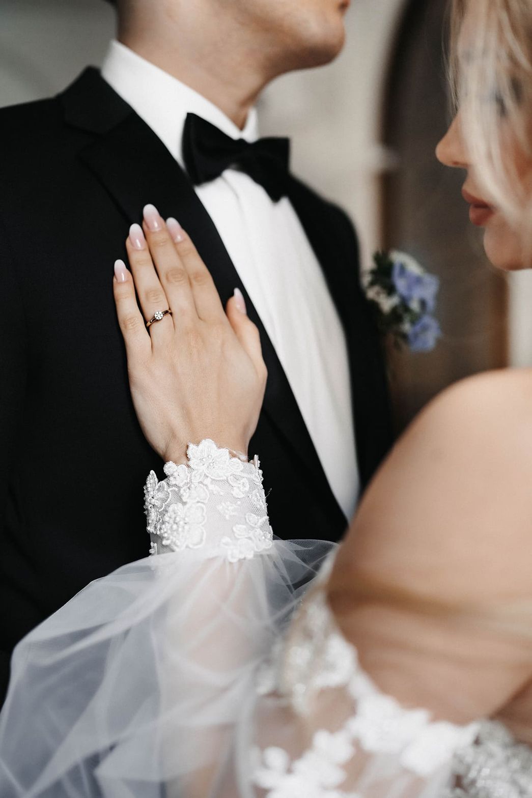 Hochzeitsplanerin Nürnberg