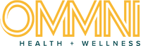 Ommni Health + Wellness