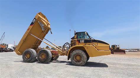 Commercial Trucks for sale in Houston Texas - Eisenjager Equipment specializes in commercial trucks sales, service and parts