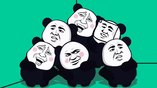 Panda Group