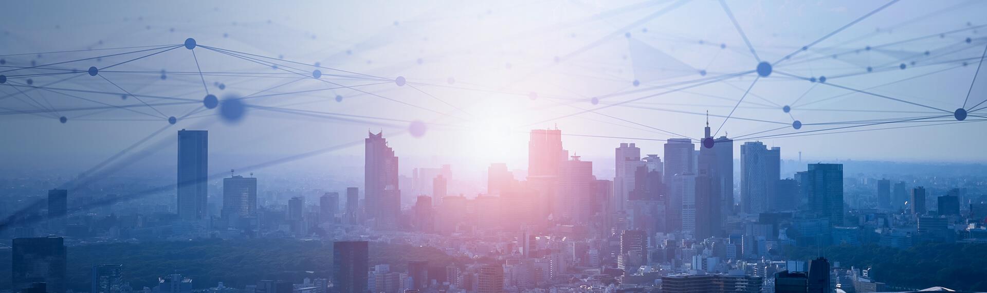 Firefighting Support Drone