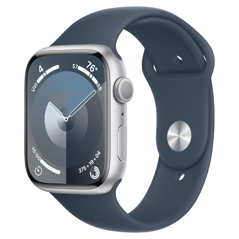 Apple Watch Series 9