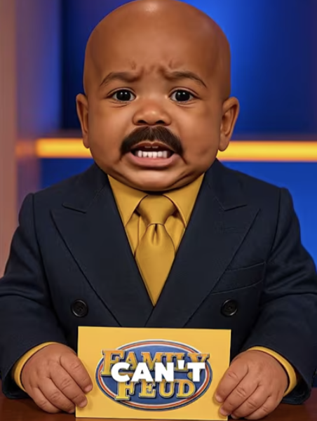 AI Baby Example 3