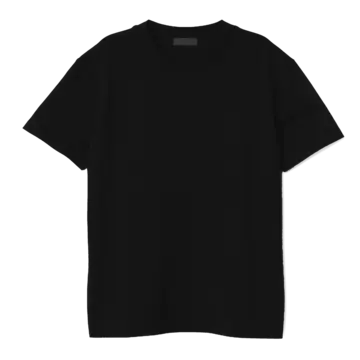 NYA Statement Tee