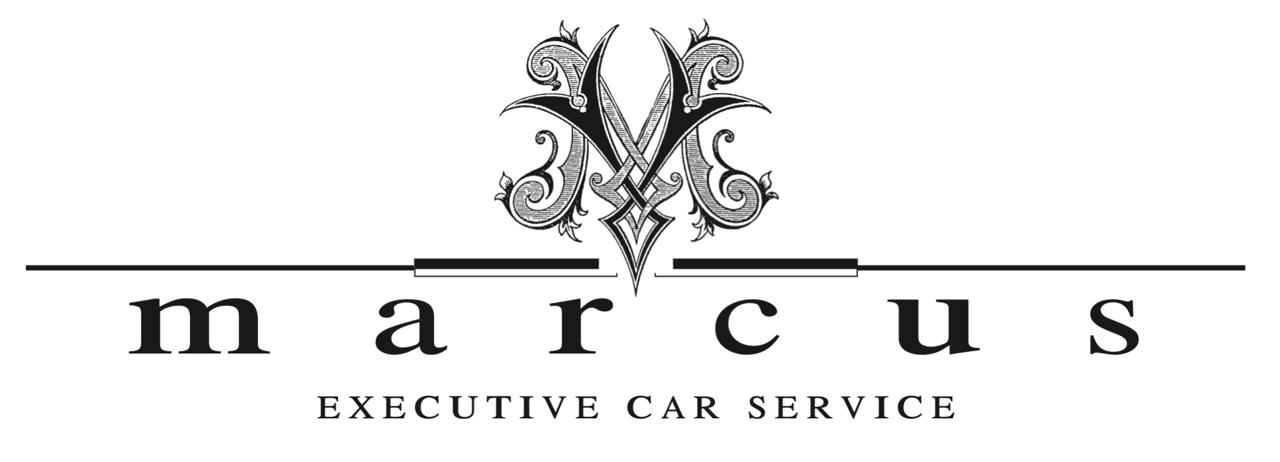 Marcus Vervoersbedrijven