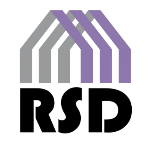 RSD Logo