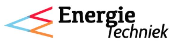 Energie Techniek B.V.