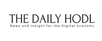 Logo 8