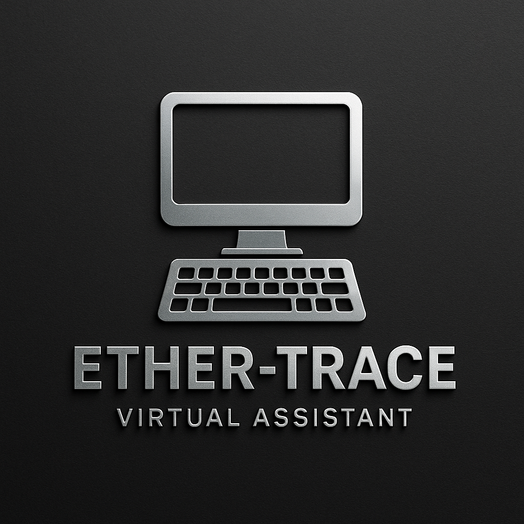 Zirtual
