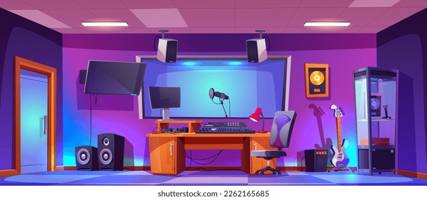 Pumelo Studios Team