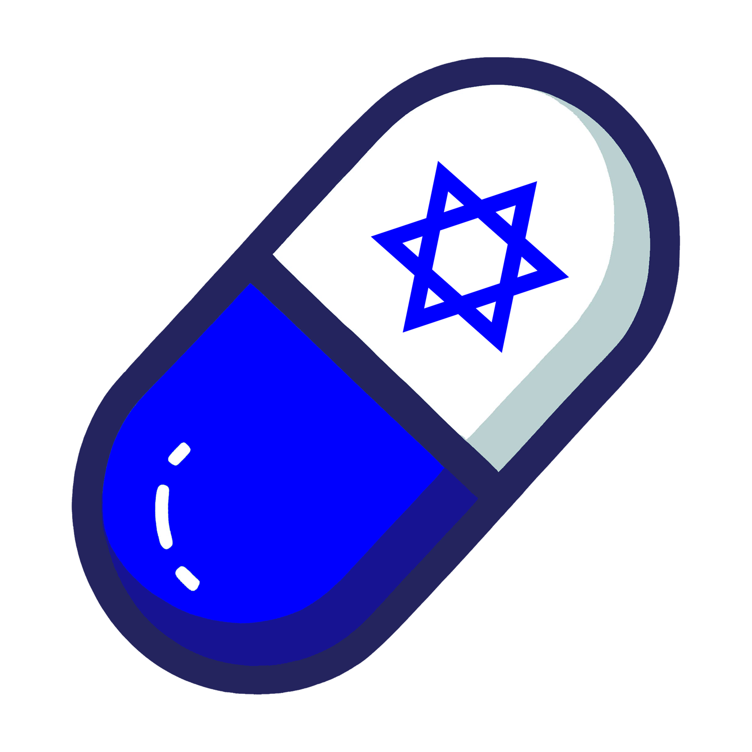 Jews.fun