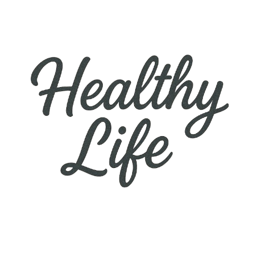 The Art of Healthy Living
