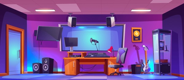 Game Development Process