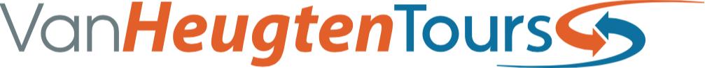 Van Heugten Tours