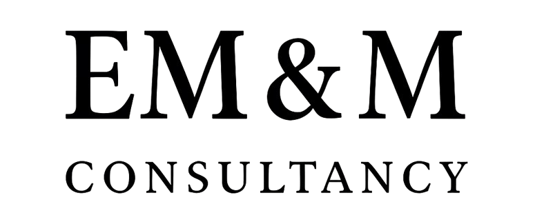 GHC Logo