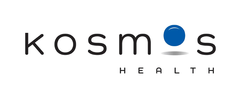 Kosmos Staffing logo