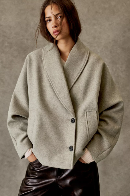 11 Common Mistakes Fashion Startups Make When Ordering Linen Clothing