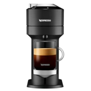 Nespresso Pop Machine