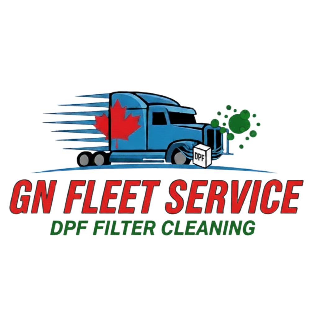 GN Fleet Service