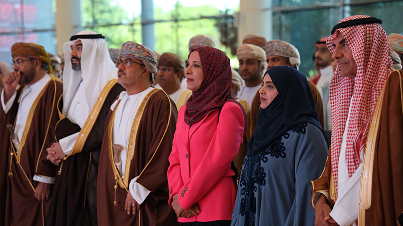 Women Empowerment Strategy