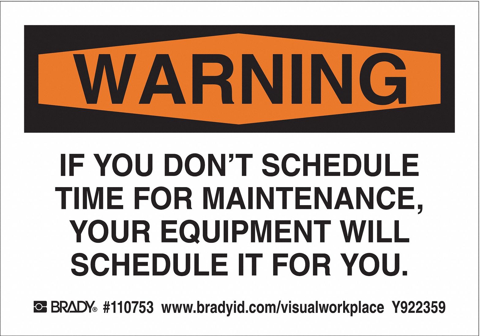 MaxUpTime preventive maintenance program Houston Texas - comprehensive heavy equipment service plans from Eisenjager Equipment