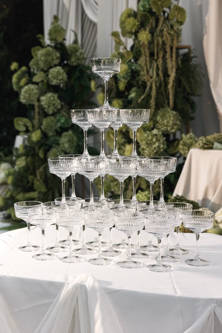 Luxuriöse Hochzeit in Nürnberg