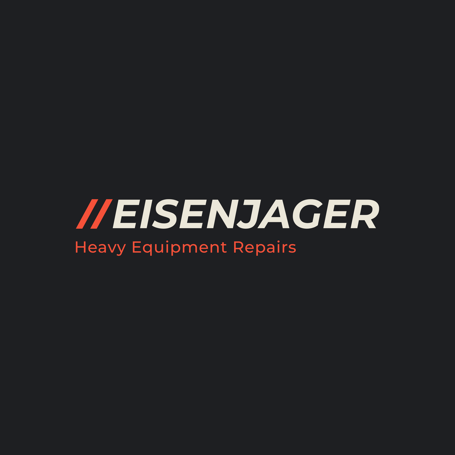 Used Sennebogen 835 Material Handler for sale Houston Texas - 4,200 hours, year 2018, available at Eisenjager Equipment