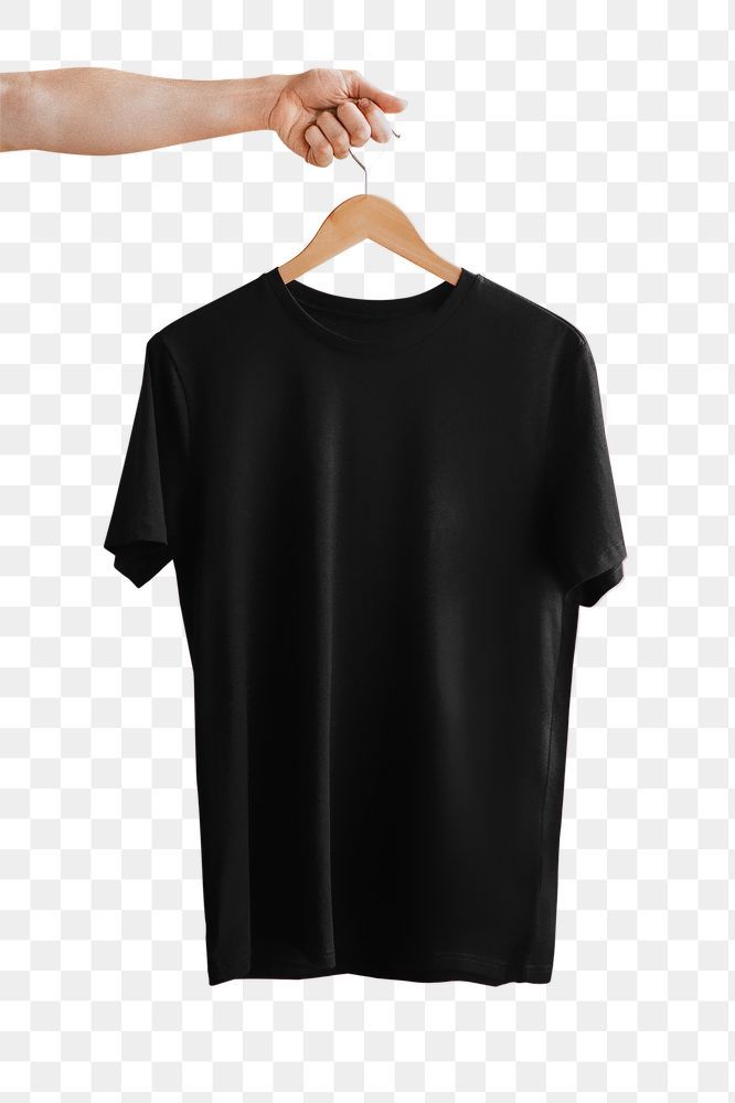 NYA Tribal Print Tee