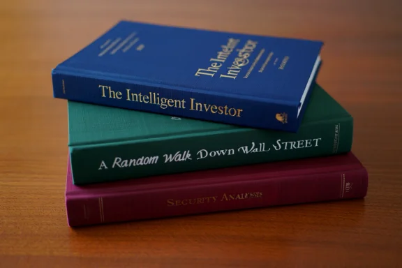 Trading platform devices
