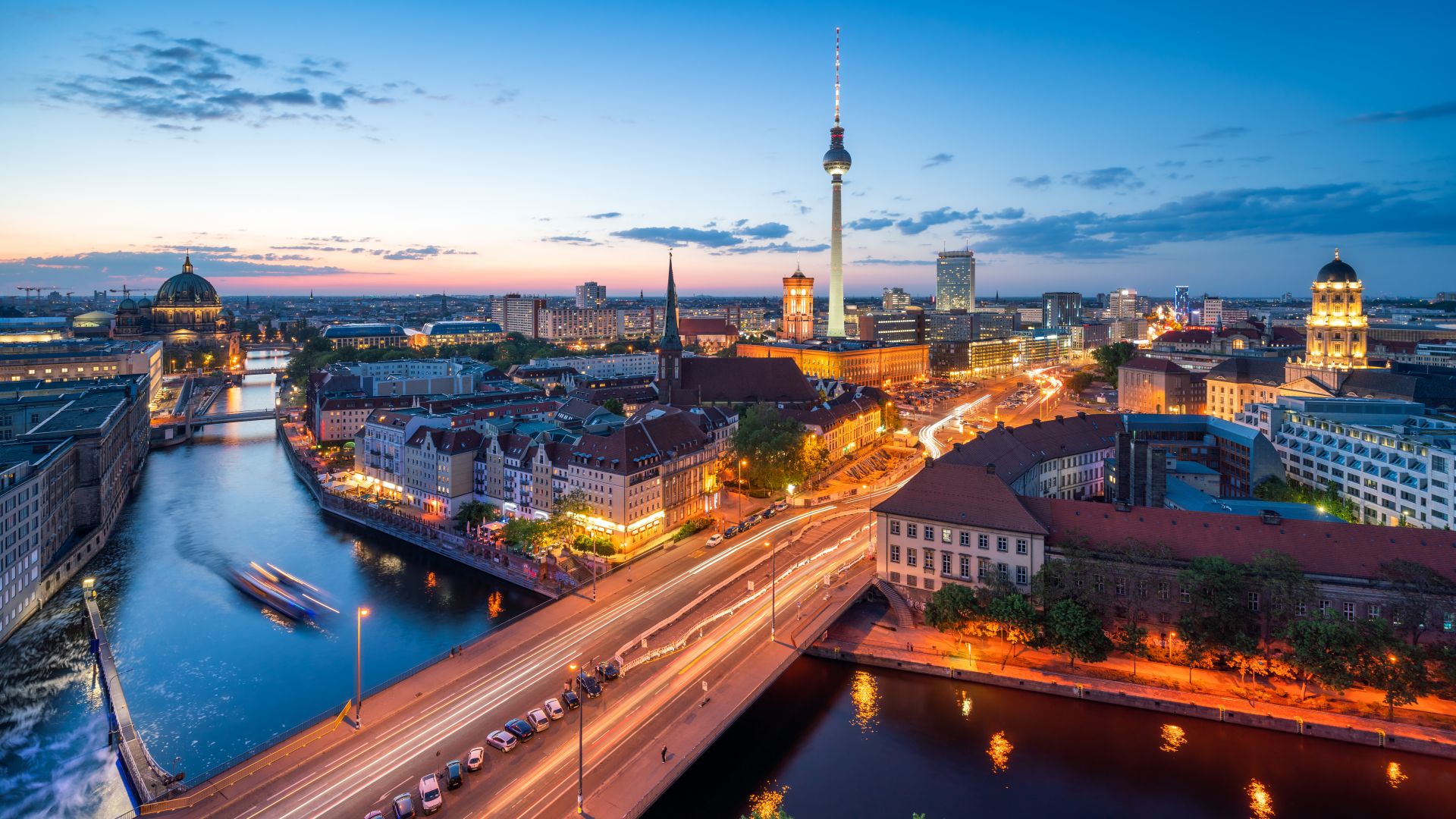 Datenbasierte Analyse - Immobilienbewertung Service