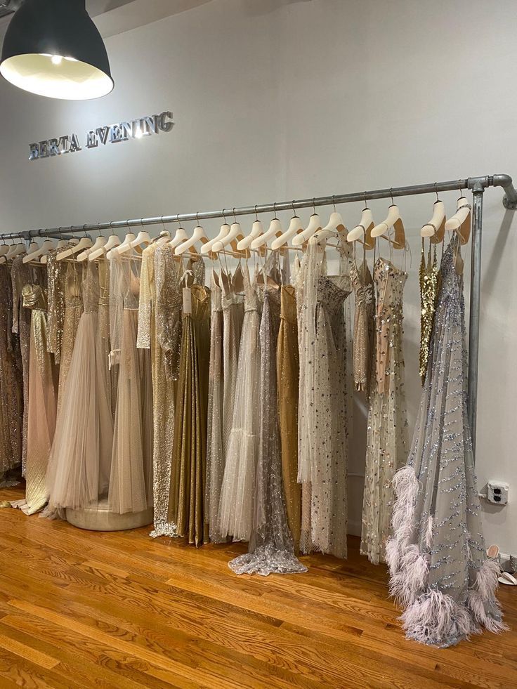 Outfit for an Occasion - Professional styling service