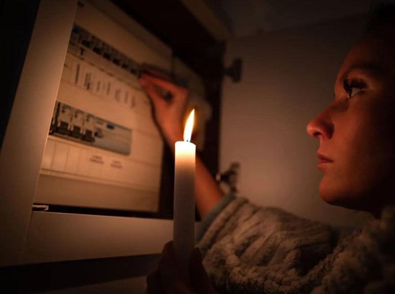 Panne électrique : Que faire en cas d'urgence ?