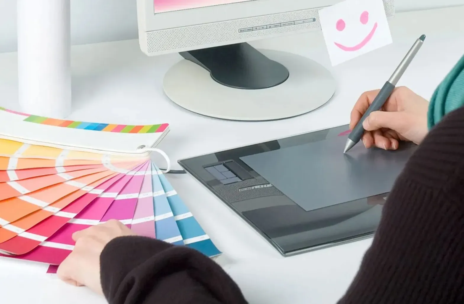 Graphic Design